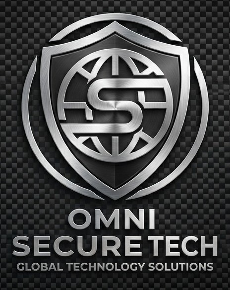 OmniSecure Technology